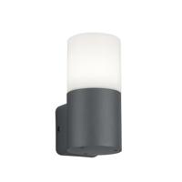 Trio Design buitenlamp Hoosic 224060142 - thumbnail