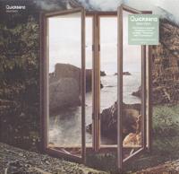 Interiors - LP (8714092756418)