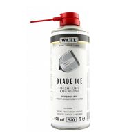 Wahl Blade Ice Spray 400ml - thumbnail