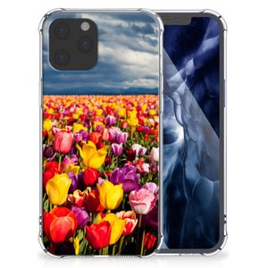 iPhone 12 Pro Max Case Tulpen