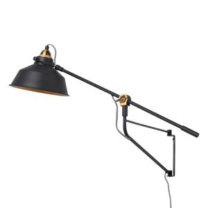 Steinhauer Wandlamp landelijk Nové verstelbaar 3092ZW