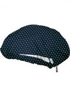 Pro-X Elements helmhoes polyamide blauw maat XL