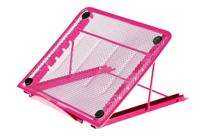 Universele standaard nu in de aanbieding