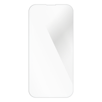 Screenprotector iPhone 15 Plus - thumbnail