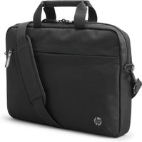 HP Renew Business Laptoptas Geschikt voor max. (laptop): 35,8 cm (14,1) Zwart - thumbnail