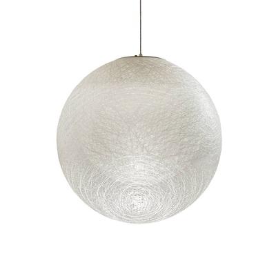 Yamagiwa - Mayuhana mini hanglamp 360