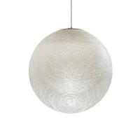 Yamagiwa - Mayuhana mini hanglamp 360