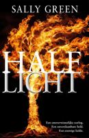 Half licht - Sally Green - eBook (9789048820498)