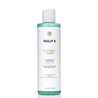 Philip B 555050 shampoo 350 ml 350 g Voor consument - thumbnail