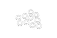 O-Ring 3.5x2mm (10pcs) (AXA1202) - thumbnail