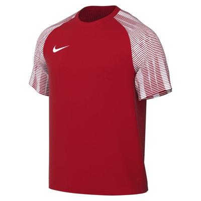 Nike Voetbalshirt Dri-FIT Academy - Rood/Wit