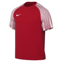 Nike Voetbalshirt Dri-FIT Academy - Rood/Wit