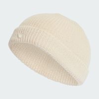 Adicolor Korte Beanie