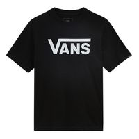 Vans Classic casual t-shirt jongens - thumbnail