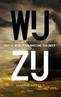 Wij - zij (Paperback) - thumbnail