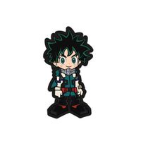 My Hero Academia sierkussen - 35X 23Cm - thumbnail