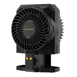 Nitecore CineWind CW30 Windmachine