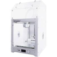 Ultimaker 3 Cover-kit Geschikt voor: Ultimaker 3 COV-UM3