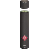 Neumann KM 183 A nx kleinmembraan condensatormicrofoon