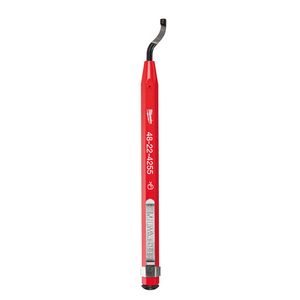 Milwaukee Accessoires Ruim Pen - 1pc. - 48224255