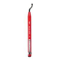 Milwaukee Accessoires Ruim Pen - 1pc. - 48224255 - thumbnail