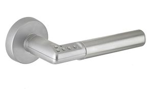 CODESLOT CODE HANDLE 8812 RS