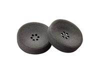 Plantronics 71781-01