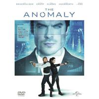 Anomaly (DVD)