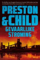 Gevaarlijke stroming (Paperback)