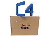 Cisco Unified IP ENDPOINT 9951 **Nieuwe Retail**, CP-9951-C-K9= (**Nieuwe Retail**)