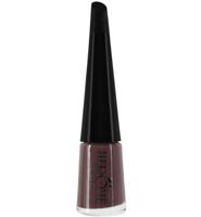 Herome Herome Take Away Nail Colour Basic 123 (4ml)
