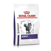 Royal Canin Cat Friends Vet Care Adult