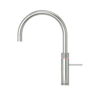 Quooker PRO3 Fusion Round RVS - thumbnail