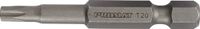 Promat Bit | 1/4 inch T 25 lengte 50 mm - 4000829225 - 4000829225