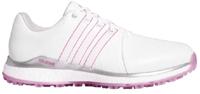 golfschoenen Tour360 XT-SL 2 dames leer roze maat 38 2/3