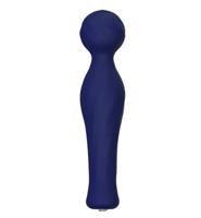 Blue Evolution Blue Evolution Kratos - Wand Vibrator (1st)