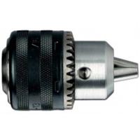 Metabo 635058000 Metabo tandkransboorhouder 20 mm, B 22 - thumbnail