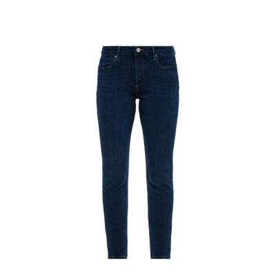 s.Oliver regular fit jeans marine