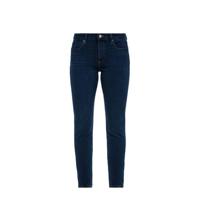 s.Oliver regular fit jeans marine