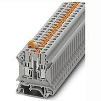 Phoenix UK afsluitbare klem 5 n-m