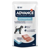 Advance veterinary diet Advance veterinary diet dog gastroenteric pouch - thumbnail