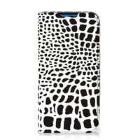 iPhone 14 Pro Hoesje maken Slangenprint