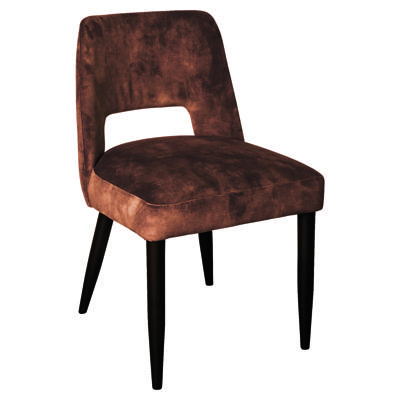 PTMD Eetkamerstoel Jip PTMD Eetkamerstoel Jip