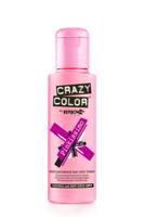 Crazy color Crazy Color Pinkissimo No 42 100 Ml