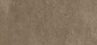 Navale Carre vloertegel bruin 40x80 Navale Carre vloertegel bruin 40x80