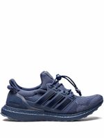 adidas x Ivy Park baskets IVP UltraBOOST OG - Bleu