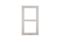 POLY 84605-01 hoofdtelefoon accessoire Hoofdband