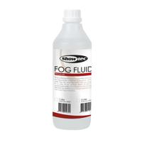 Showgear Showgear Fog Fluid Regular 1L - thumbnail