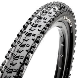 Maxxis Buitenband Aspen EXO TR 29 x 2.10 zw vouw