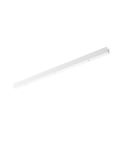 Wever & Ducre - Susp Multiple Ceiling Base Linear for 3 Luminaires - thumbnail